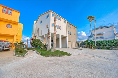 unit-9-2102 Todville Rd, Seabrook, TX, 77586-3732 | Card Image