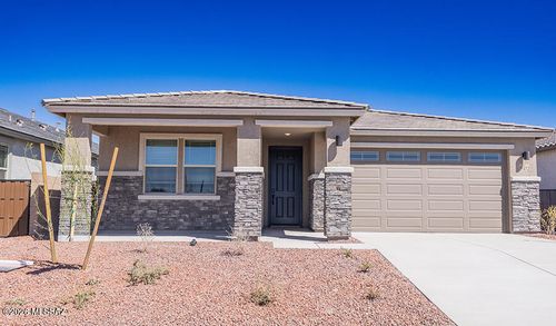 11472 W Pasture Road, Marana, AZ, 85653 | Card Image
