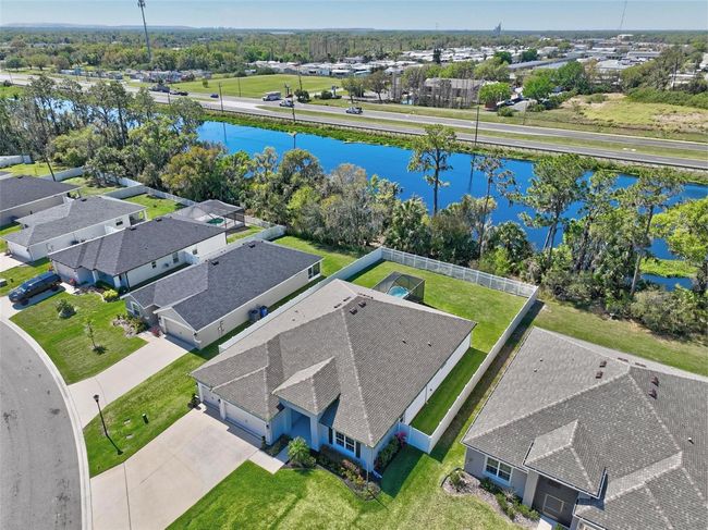 149 St Thomas Dr, House other with 5 bedrooms, 3 bathrooms and null parking in MULBERRY FL | Image 98