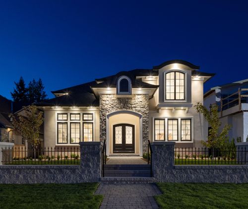 2141 Palliser Ave, Coquitlam, BC, V3K1W9 | Card Image