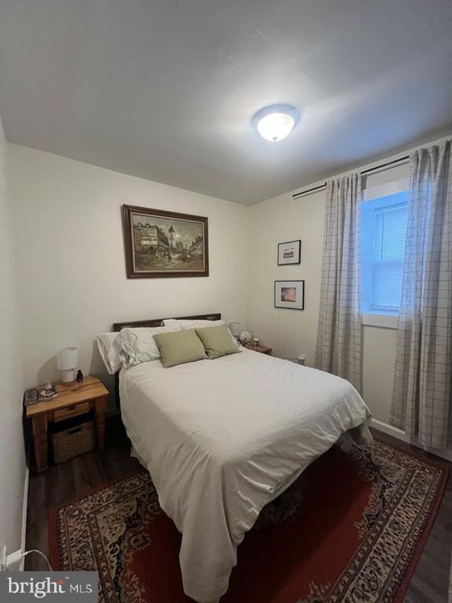 2314 Brown St, Home with 0 bedrooms, 0 bathrooms and null parking in PHILADELPHIA PA | Image 35