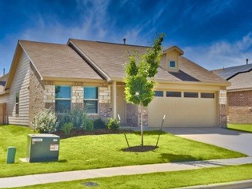 14813 Firerock Rd, Haslet, TX, 76052-3649 | Card Image