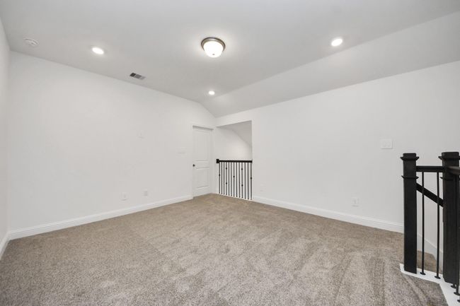 14647 Cedar Elm Ct, House attached with 3 bedrooms, 3 bathrooms and null parking in Willis TX | Image 38