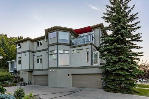 3r-147 Crawford Dr, Cochrane, AB, T4C2G7 | Card Image