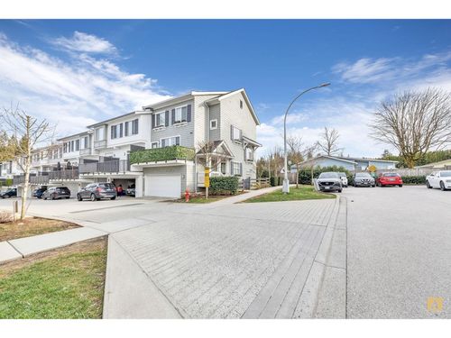 132-8130 136a St, Surrey, BC, V3W1H9 | Card Image