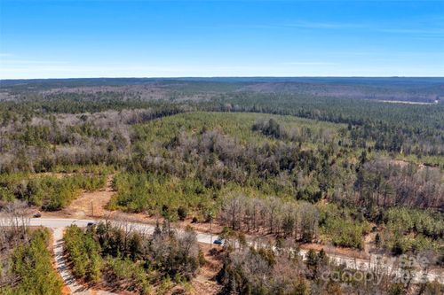 0000 W End Rd, chester, SC, 29706 | Card Image