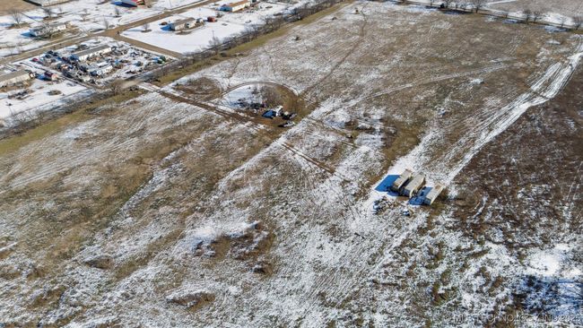 8800 Creager Rd, Home with 0 bedrooms, 0 bathrooms and null parking in Mounds OK | Image 9