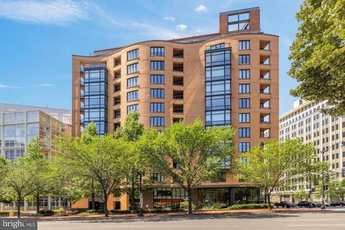 unit-503-1010 Massachusetts Ave Nw, WASHINGTON, DC, 20001-5407 | Card Image