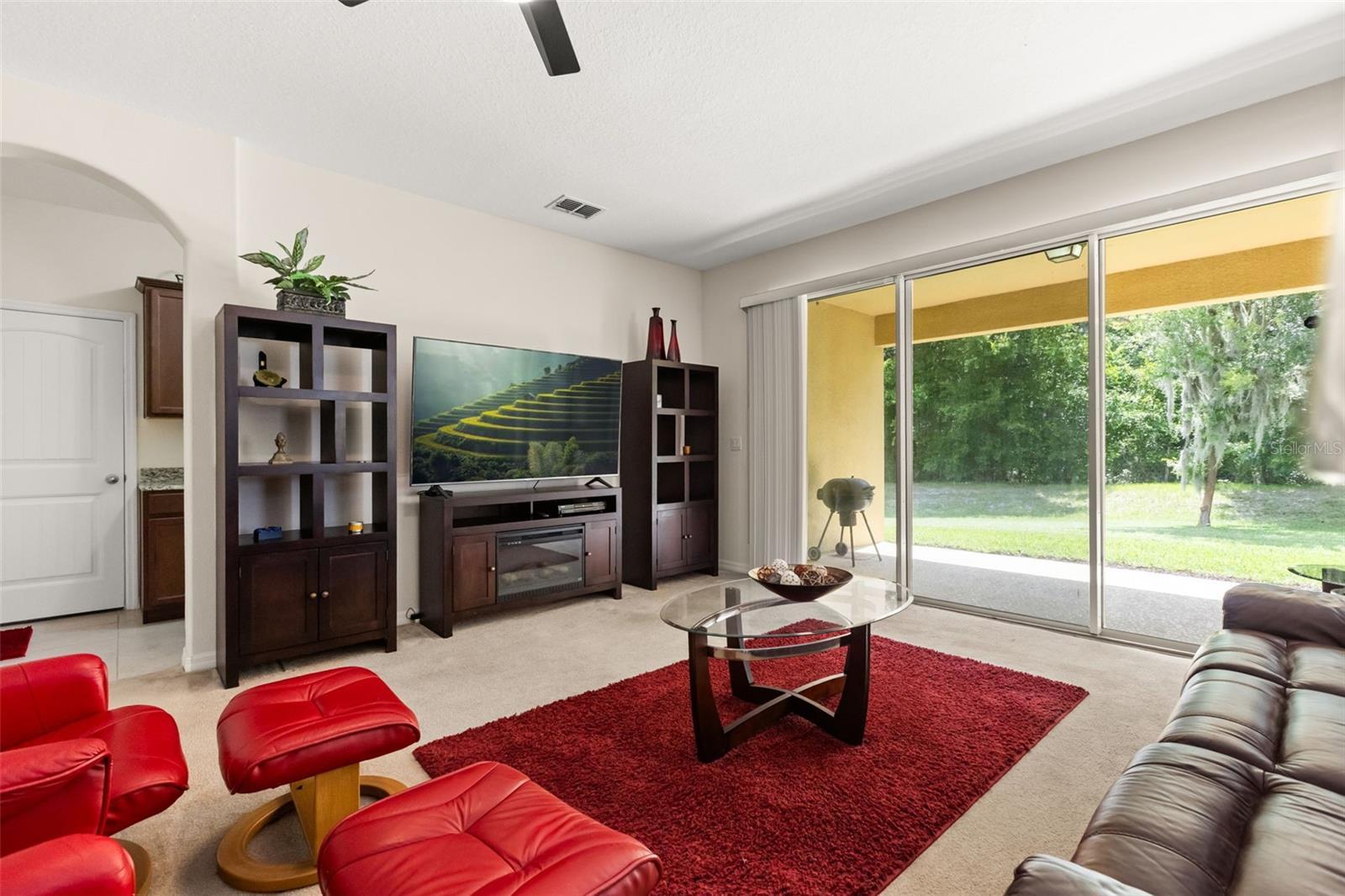 Residential in APOPKA 2
