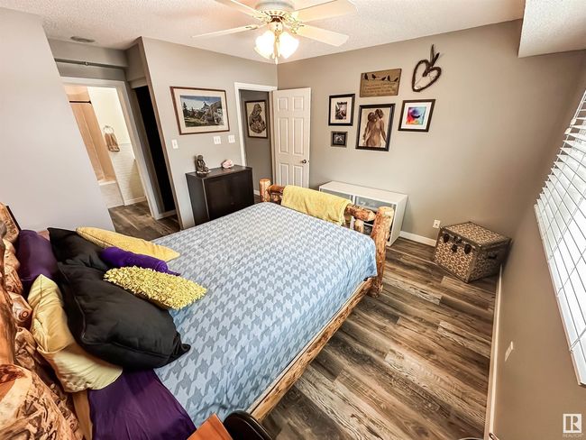 9131 99 St Nw, Condo with 2 bedrooms, 2 bathrooms and 1 parking in Edmonton AB | Image 18