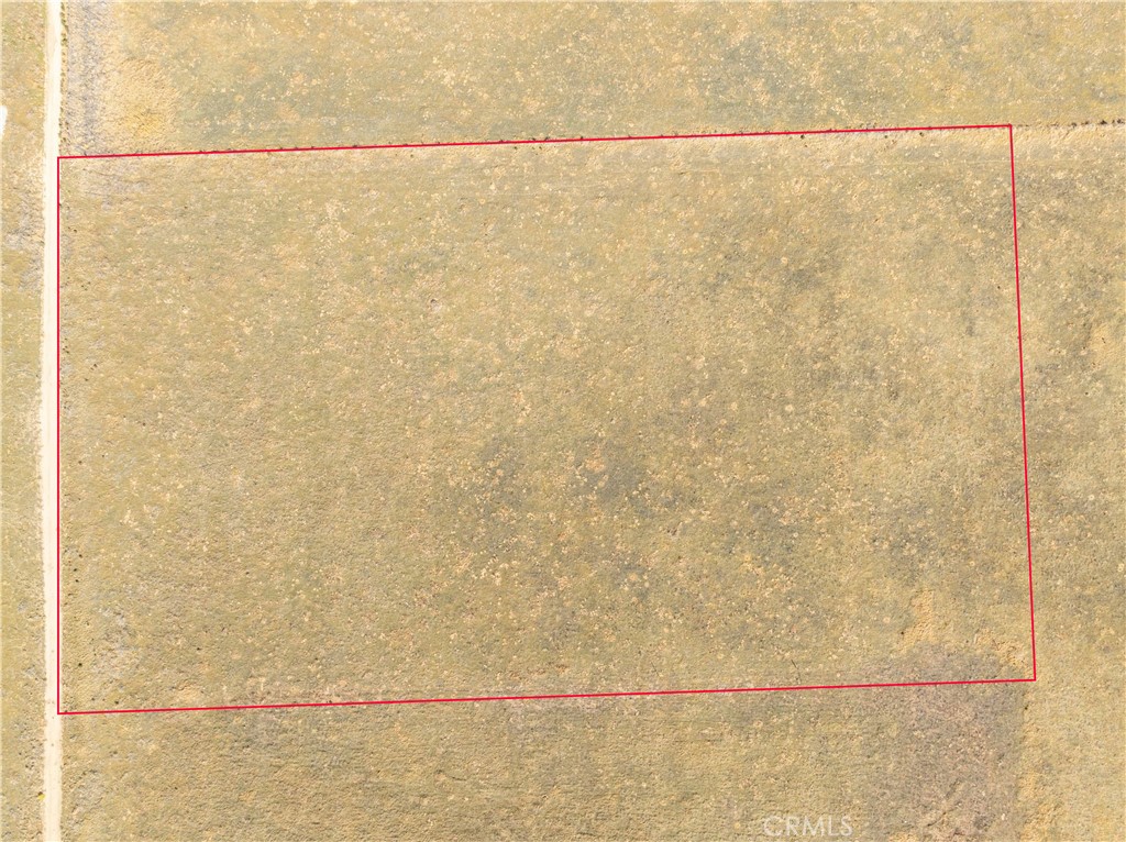 Land in Lancaster 5