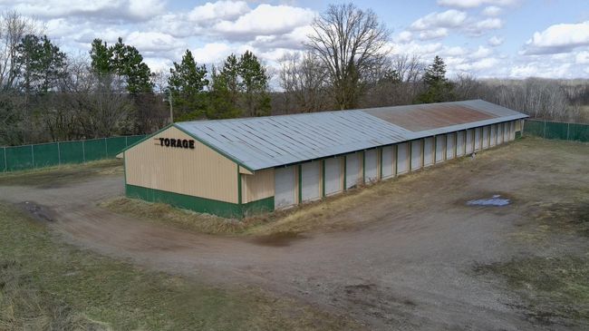 2854 Highway 65, Home with 0 bedrooms, 0 bathrooms and null parking in Mora MN | Image 37