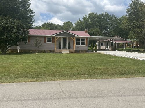 1800 Grandaddy Rd, Lawrenceburg, TN, 38464-7045 | Card Image