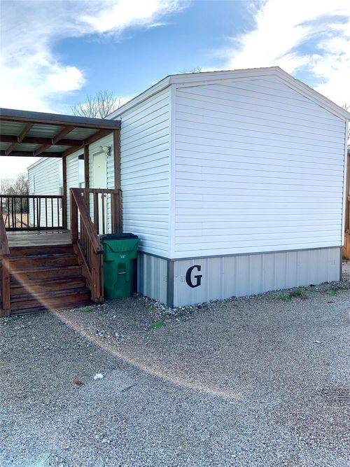 g-3621 County Road 161, Alvin, TX, 77511-6405 | Card Image