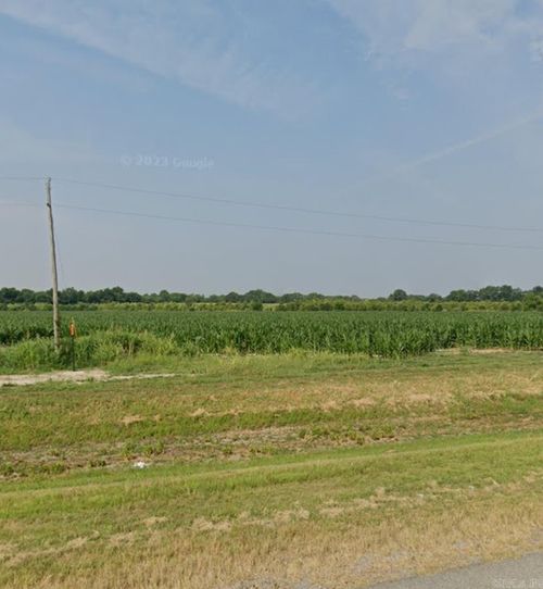 5457 E Nettleton Ave, Jonesboro, AR, 72404 | Card Image