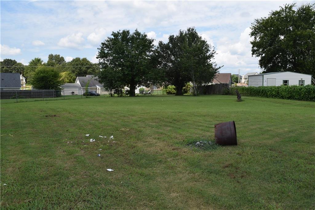 Residential in Fort Mitchell 2