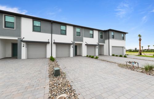 4060 Alexandria Drive, Ave Maria, FL, 34142 | Card Image