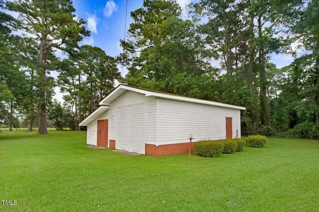 10-580 Koonce Fork Rd-10 | Image 30