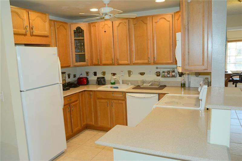 Residential Lease in Fort Lauderdale 4