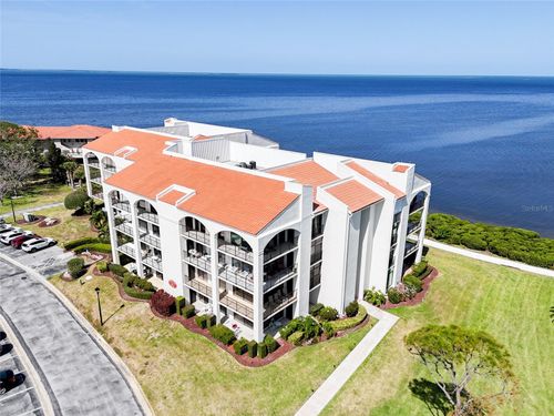 433-433 Mariner Dr, Tarpon Springs, FL, 34689-5846 | Card Image