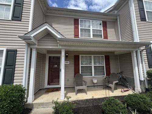 4005 Cody Dr, La Vergne, TN, 37086-3493 | Card Image