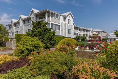 307-32823 Landeau Pl, Abbotsford, BC, V2S6S6 | Card Image