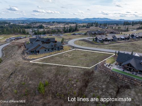 15587 S Chalone Dr, Coeur D Alene, ID, 83814-5997 | Card Image