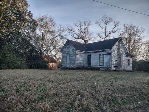 385 Allen Memorial, Milledgeville, GA, 31061 | Card Image