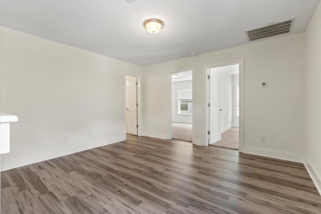 22-Upstairs Landing | Image 22