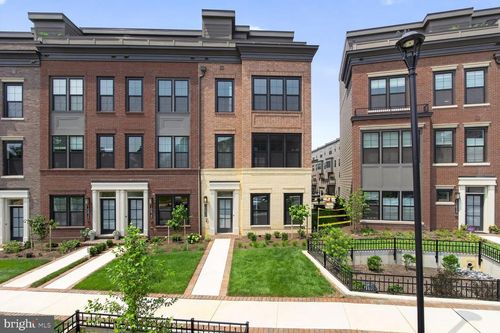 lot-76-5031 Dulcet Dr, KENSINGTON, MD, 20895-1248 | Card Image