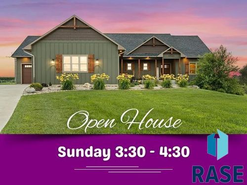 27061 Saddlerock Pl, Harrisburg, SD, 57032-8243 | Card Image