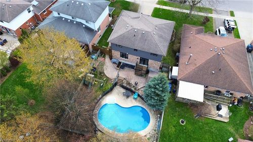 20 Darby Rd, Guelph, ON, N1K1R4 | Card Image