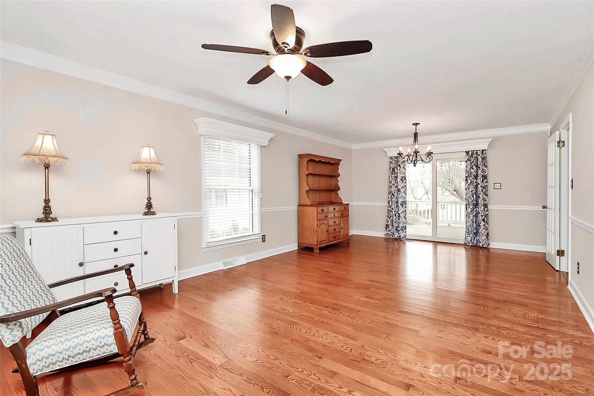 Residential in Gastonia 4