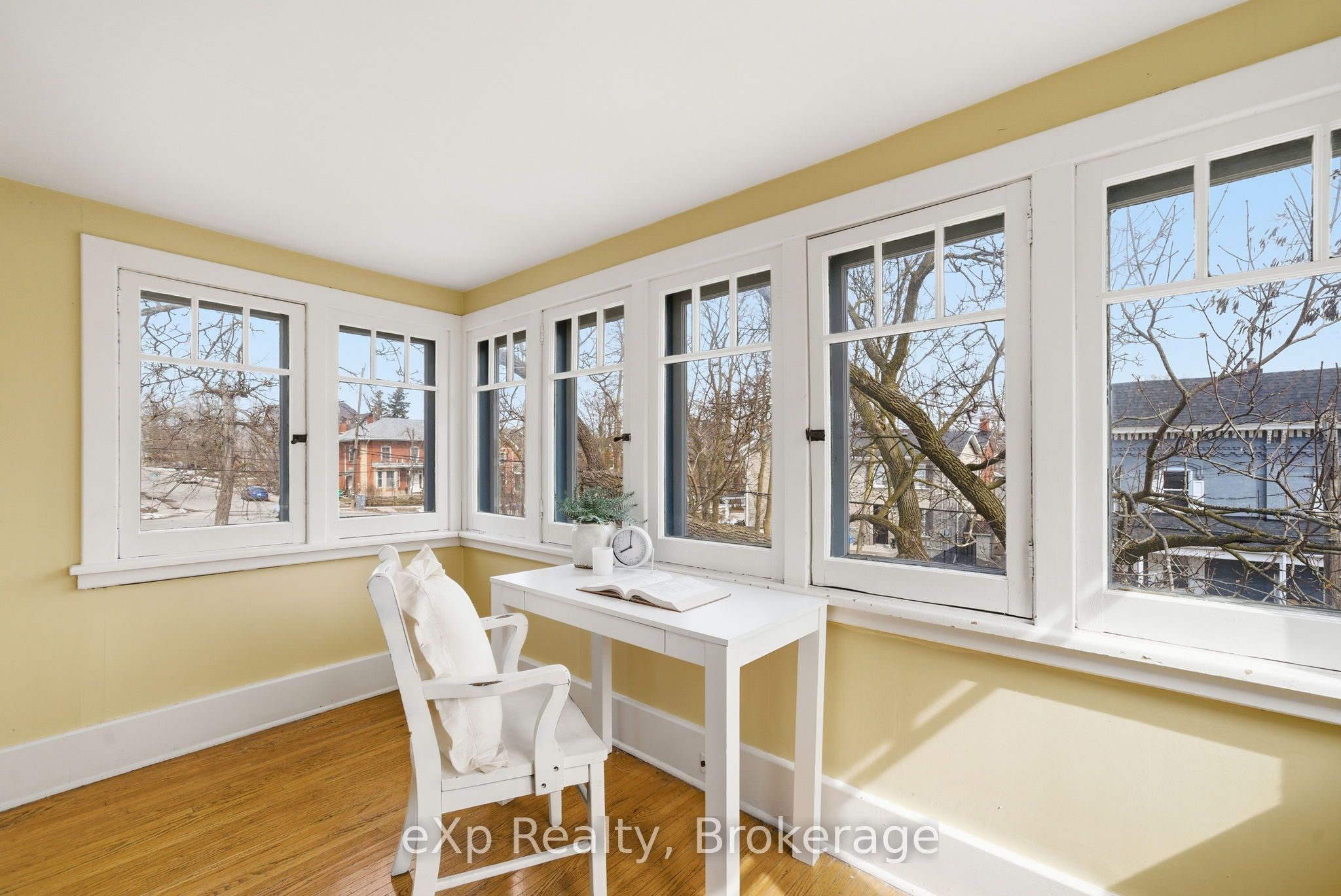 Residential in Peterborough 5