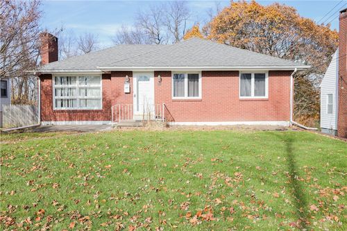 633 3rd St, N Versailles, PA, 15137-1223 | Card Image