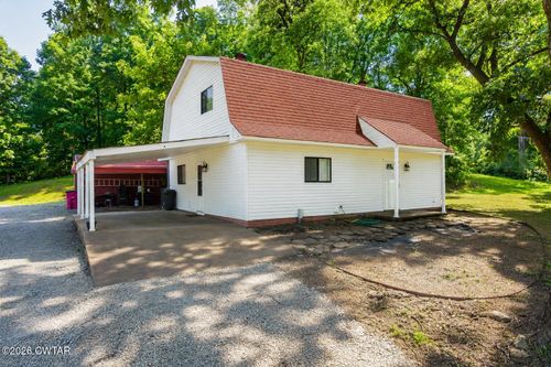 117 Walnut Grove Rd, Milan, TN, 38358-6657 | Card Image