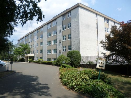 apt-34-707 Mix Ave, Hamden, CT, 06514-2208 | Card Image