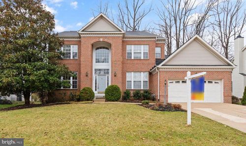 1006 Diamond Oaks Ct, BEL AIR, MD, 21014-1875 | Card Image