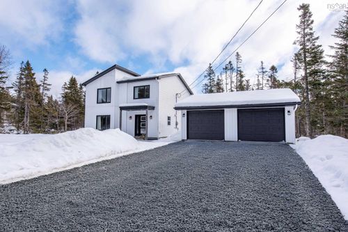 456 Patton Rd, Upper Sackville, NS, B4E3B7 | Card Image