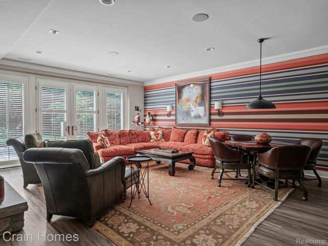 78-web-or-mls-P1080279.jpg | Image 77