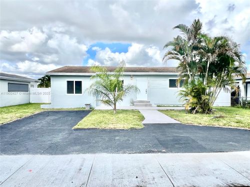6417 Fletcher St, Hollywood, FL, 33023-2129 | Card Image