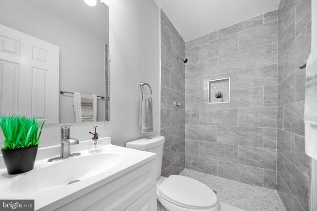 12779 Lost Creek Ct, House other with 4 bedrooms, 5 bathrooms and null parking in MANASSAS VA | Image 36