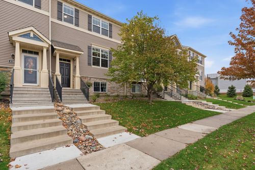 8385 Norwood Ln N, Maple Grove, MN, 55369-3058 | Card Image