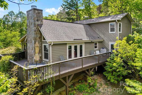 505-1795 Mckenzie Way N, Old Fort, NC, 28762 | Card Image