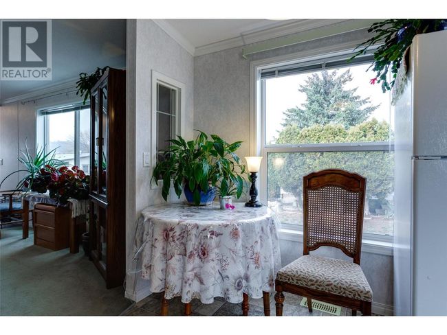 83 - 9020 Jim Bailey Rd, House other with 2 bedrooms, 2 bathrooms and 2 parking in Kelowna BC | Image 14