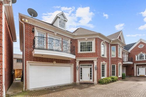 b-2222 Nantucket Dr, Houston, TX, 77057-2908 | Card Image