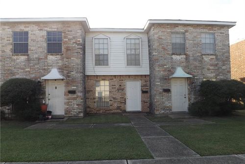 250 Helen St, Terrytown, LA, 70056-2624 | Card Image