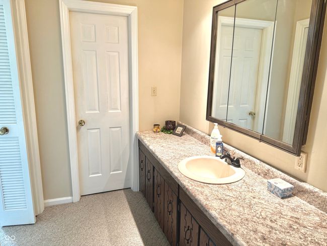 1550 S 100 W, House other with 3 bedrooms, 2 bathrooms and null parking in Hartford City IN | Image 37