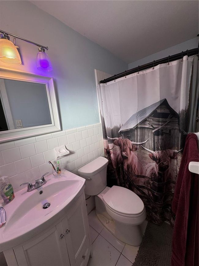 2000 Mcclellan Rd, House other with 4 bedrooms, 2 bathrooms and null parking in Frostproof FL | Image 38