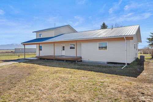 1803 Church Dr, Kalispell, MT, 59901-7037 | Card Image